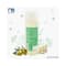Mothercare All We Know Baby Bubble Body Wash (300ml)