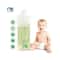 Mothercare All We Know Baby Bubble Body Wash (300ml)
