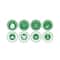 Mothercare All We Know Baby Bubble Body Wash (300ml)