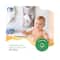 Mothercare All We Know Baby Bubble Body Wash (300ml)