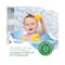 Mothercare All We Know Baby Bubble Body Wash (300ml)