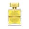 LA' French Adventure Oud Eau De Parfum (100ml)
