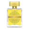 LA' French Adventure Oud Eau De Parfum (100ml)