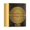 LA' French Adventure Oud Eau De Parfum (100ml)