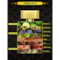 LA' French Adventure Oud Eau De Parfum (100ml)