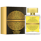 LA' French Adventure Oud Eau De Parfum (100ml)