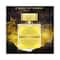LA' French Adventure Oud Eau De Parfum (100ml)