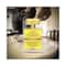LA' French Adventure Oud Eau De Parfum (100ml)