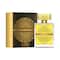 LA' French Adventure Oud Eau De Parfum (100ml)