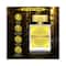 LA' French Adventure Oud Eau De Parfum (100ml)
