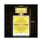 LA' French Adventure Oud Eau De Parfum (100ml)