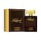 LA' French Mashroof Eau De Parfum (100ml)