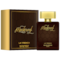 LA' French Mashroof Eau De Parfum (100ml)