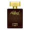 LA' French Mashroof Eau De Parfum (100ml)