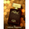 LA' French Mashroof Eau De Parfum (100ml)