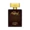 LA' French Mashroof Eau De Parfum (100ml)