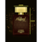 LA' French Mashroof Eau De Parfum (100ml)