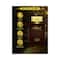 LA' French Mashroof Eau De Parfum (100ml)