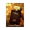 LA' French Mashroof Eau De Parfum (100ml)