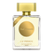LA' French Oud Moment Eau De Parfum (100ml)