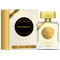 LA' French Oud Moment Eau De Parfum (100ml)