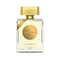 LA' French Oud Moment Eau De Parfum (100ml)