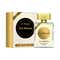 LA' French Oud Moment Eau De Parfum (100ml)