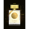 LA' French Oud Moment Eau De Parfum (100ml)