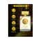 LA' French Oud Moment Eau De Parfum (100ml)
