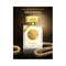 LA' French Oud Moment Eau De Parfum (100ml)