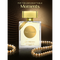 LA' French Oud Moment Eau De Parfum (100ml)