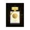LA' French Oud Moment Eau De Parfum (100ml)