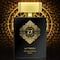 LA' French Oud Nuit Eau De Parfum (100ml)