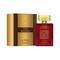 LA' French Oud Woody Eau De Parfum (100ml)
