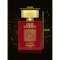 LA' French Oud Woody Eau De Parfum (100ml)