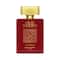 LA' French Oud Woody Eau De Parfum (100ml)