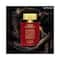 LA' French Oud Woody Eau De Parfum (100ml)