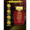 LA' French Oud Woody Eau De Parfum (100ml)