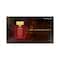 LA' French Oud Woody Eau De Parfum (100ml)