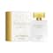 La' French Romance Oud Intense Eau De Parfum (100ml)
