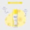 Nair Lemon Hair Removal Spray (200ml)