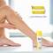 Nair Lemon Hair Removal Spray (200ml)