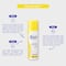 Nair Lemon Hair Removal Spray (200ml)