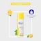 Nair Lemon Hair Removal Spray (200ml)