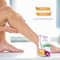 Nair Mango Body Wax Strips (20 Pcs)