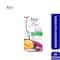 Nair Mango Body Wax Strips (20 Pcs)