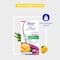 Nair Mango Body Wax Strips (20 Pcs)