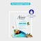 Nair Argan Oil Facial Brush On Hair Removal Cream (50ml)