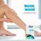Nair Argan Oil Facial Brush On Hair Removal Cream (50ml)