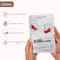 DROMEN & CO No More Double Chin Lift Mask